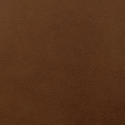 Habitat Moore Leather 2 Seater Sofa - Tan -Habitat 1173778 R B001