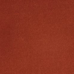 Habitat Fenner Velvet Accent Chair - Orange 11 Habitat Fenner Velvet Accent Chair - Orange -Habitat 1181368 R B017