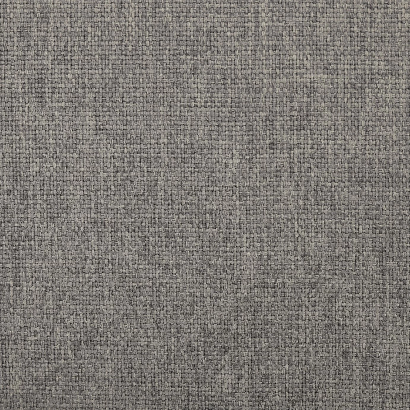 Habitat Joshua Self Assembly Right Hand Corner Sofa – Grey 5 Habitat Joshua Self Assembly Right Hand Corner Sofa – Grey - Image 3