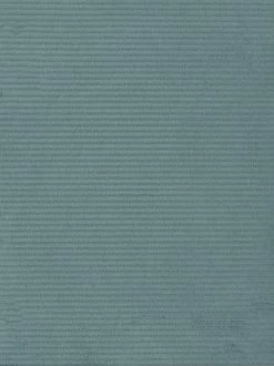 Habitat Eppy Fabric Accent Chair - Blue -Habitat 1230116 R B001