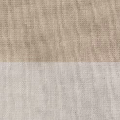 Habitat Summer Haze Stripe Pink Bedding Set - Single -Habitat 1230147 R B002