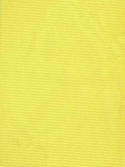 Habitat Eppy Fabric Accent Chair - Yellow -Habitat 1232592 R B017