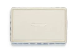 Habitat Emerald Medium Stoneware Roaster -Habitat 1240302 R Z005A