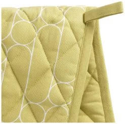 Habitat Brushstroke Textile Set -Habitat 1240917 R Z004A