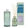 Habitat 90ml Diffuser & 180ml Refill - Rhubarb & Elderflower -Habitat 1241215 R Z001A