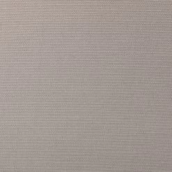 Habitat Malta 4 Seater Rattan Effect Garden Bar Set -Natural -Habitat 1242245 R B002