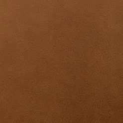 Habitat Moore Leather 4 Seater Sofa - Tan -Habitat 1247941 R B001