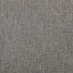 Habitat Joshua Self Assembly Left Hand Corner Sofa - Grey -Habitat 1251267 R B001