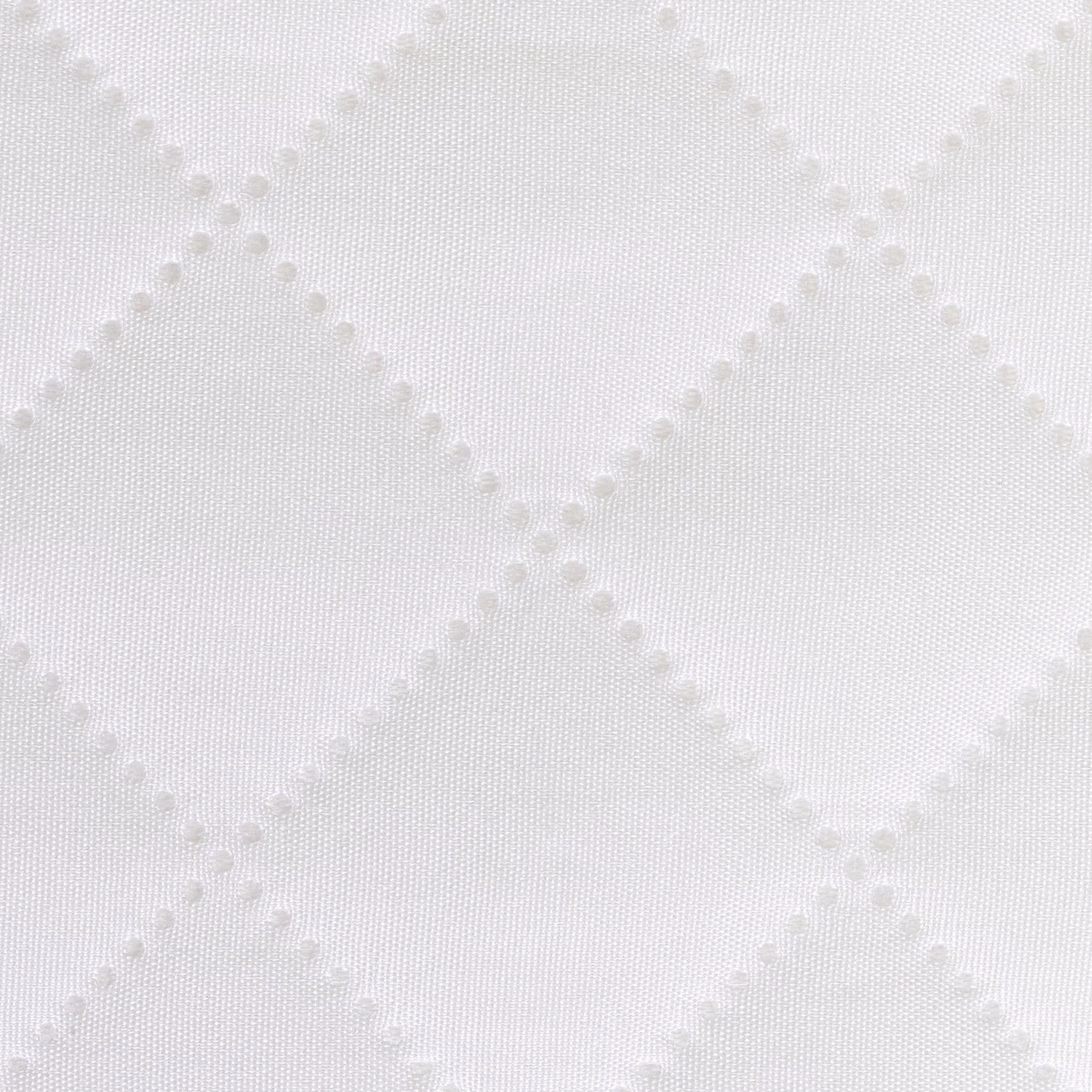 Habitat Anti-Allergy Pillow Protectors - 2 Pack 4 Habitat Anti-Allergy Pillow Protectors - 2 Pack - Image 2