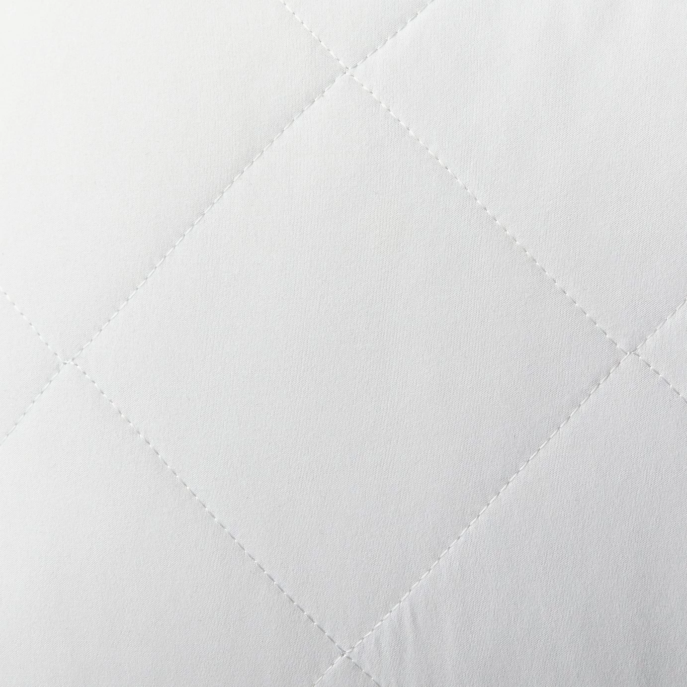 Habitat Anti-Allergy Pillow Protectors - 2 Pack 5 Habitat Anti-Allergy Pillow Protectors - 2 Pack - Image 3