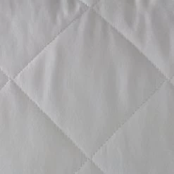 Habitat Anti-Allergy Pillow Protectors - 2 Pack 9 Habitat Anti-Allergy Pillow Protectors - 2 Pack -Habitat 1256585 R Z018A