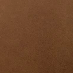 Habitat Moore Leather Armchair - Tan -Habitat 1257216 R B001