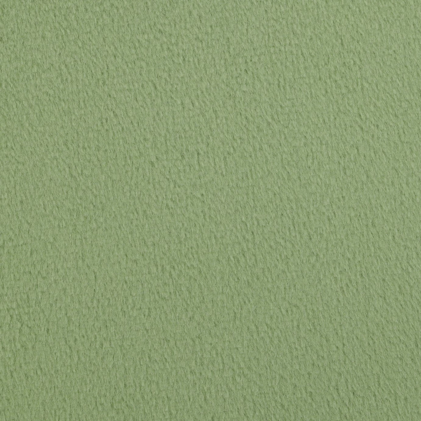 Habitat Jax Metal Footstool - Mint Green 4 Habitat Jax Metal Footstool - Mint Green - Image 2