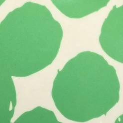 Habitat Abstract 12 Piece Stoneware Dinner Set -Habitat 1304963 R B001