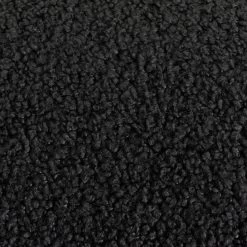 Habitat Kids Double Chair Bean Bag - Charcoal -Habitat 1306789 R Z003A