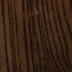 Habitat Xylo Coffee Table - Dark Wood -Habitat 1308024 R B001