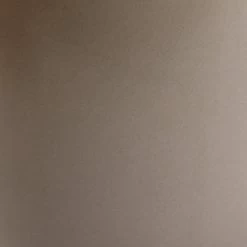 Habitat Mushroom 12 Piece Stoneware Dinner Set - Mushroom -Habitat 1341108 R B001