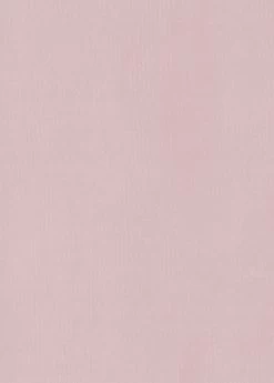 Habitat Alexis Velvet Cocktail Chair - Pink -Habitat 1341225 R B001