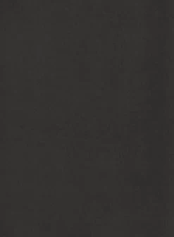 Habitat Alexis Velvet Cocktail Chair - Charcoal -Habitat 1341256 R B001