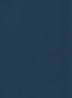 Habitat Alexis Velvet Cocktail Chair - Navy 13 Habitat Alexis Velvet Cocktail Chair - Navy -Habitat 1341270 R B001