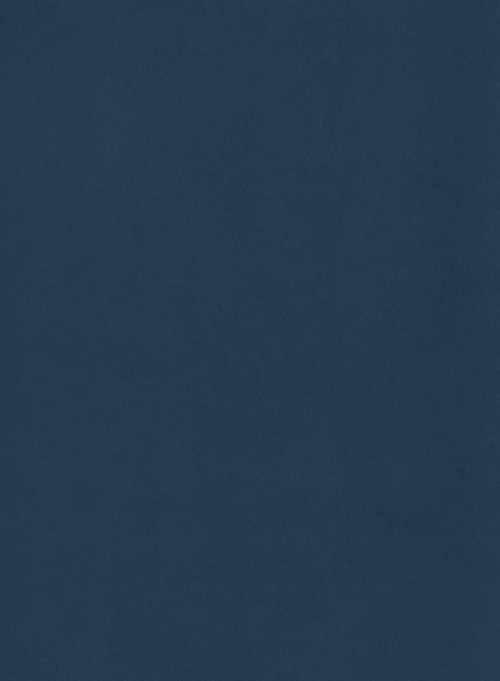 Habitat Alexis Velvet Cocktail Chair - Navy 5 Habitat Alexis Velvet Cocktail Chair - Navy - Image 3