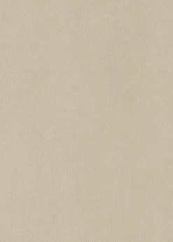 Habitat Alexis Velvet Cocktail Chair - Cream -Habitat 1341294 R B001