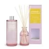 Habitat Diffuser & Refill Set - Jasmine & Pineapple Flower -Habitat 1347841 R Z001A