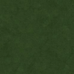 Habitat Fenner Velvet 3 Seater Sofa - Moss Green -Habitat 1350443 R B001