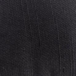 Habitat Grey Floor Cushion -Habitat 1353608 R B005