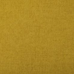 Habitat Jesper Fabric Accent Chair - Yellow 14 Habitat Jesper Fabric Accent Chair - Yellow -Habitat 1402047 R B001