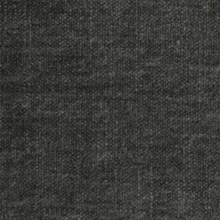 Habitat Jacques Large 3 Seater Sofa - Grey -Habitat 1402542 R B001