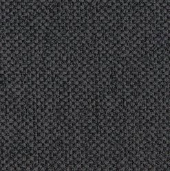 Habitat Seattle Right Corner Fabric Sofa Bed - Charcoal -Habitat 1834196 R B001