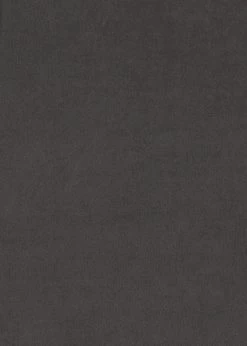 Habitat Lola Velvet Armchair - Charcoal -Habitat 1930825 R B001