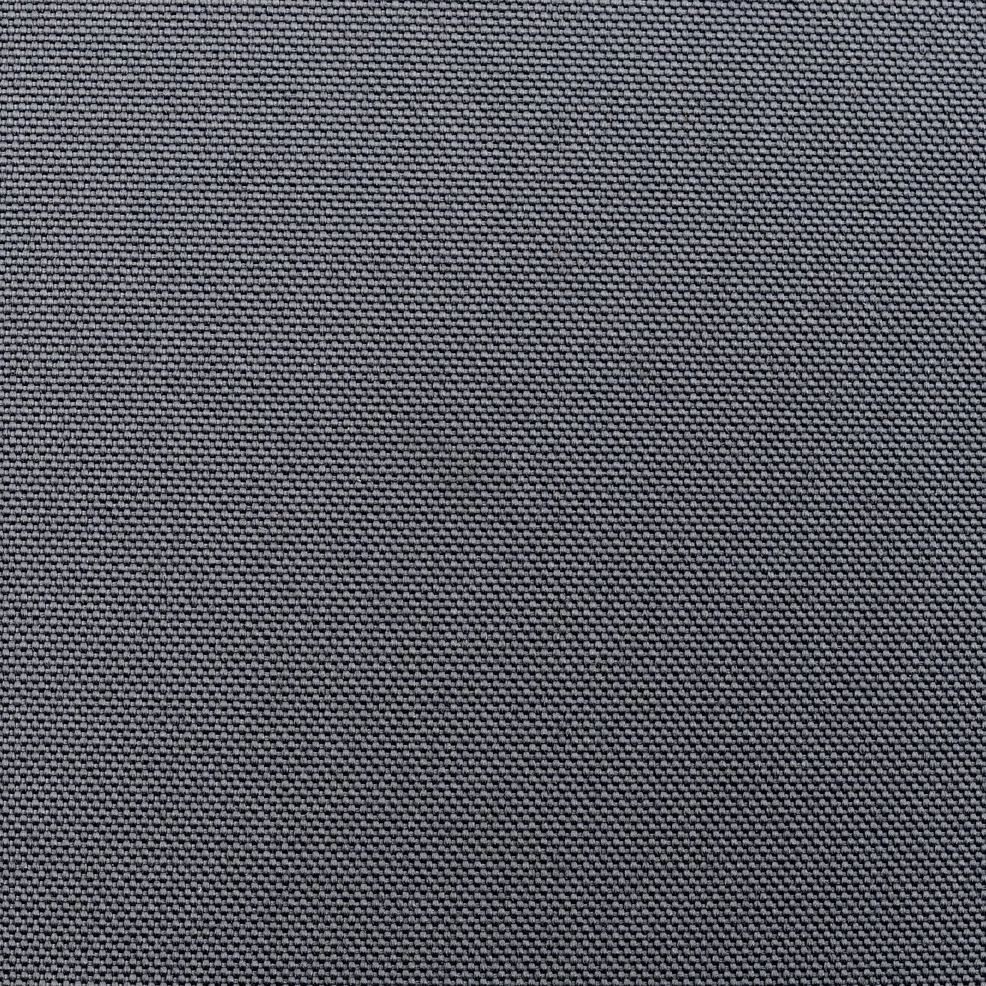 Habitat Habtat Somerset 5 Seater Metal Garden Corner Sofa Set - Grey 5 Habitat Habtat Somerset 5 Seater Metal Garden Corner Sofa Set - Grey - Image 3