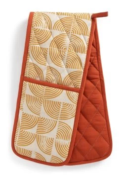 Habitat Block Print Textile Set 11 Habitat Block Print Textile Set -Habitat 1935466 R Z002A