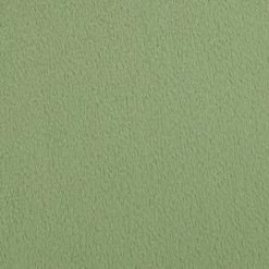 Habitat Roni Single Velvet Chairbed - Mint Green 14 Habitat Roni Single Velvet Chairbed - Mint Green -Habitat 1938669 R B001