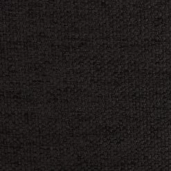 Habitat Eppy Fabric Accent Chair - Charcoal 11 Habitat Eppy Fabric Accent Chair - Charcoal -Habitat 1970256 R B001