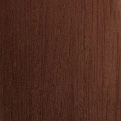 Habitat Amalfi 6 Seater Wooden Patio Set - Brown -Habitat 1993501 R B001