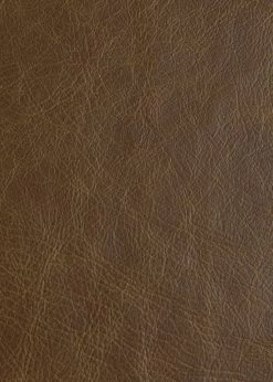 Habitat Salisbury Leather Left Hand Corner Sofa - Tan 12 Habitat Salisbury Leather Left Hand Corner Sofa - Tan -Habitat 1995183 R B001