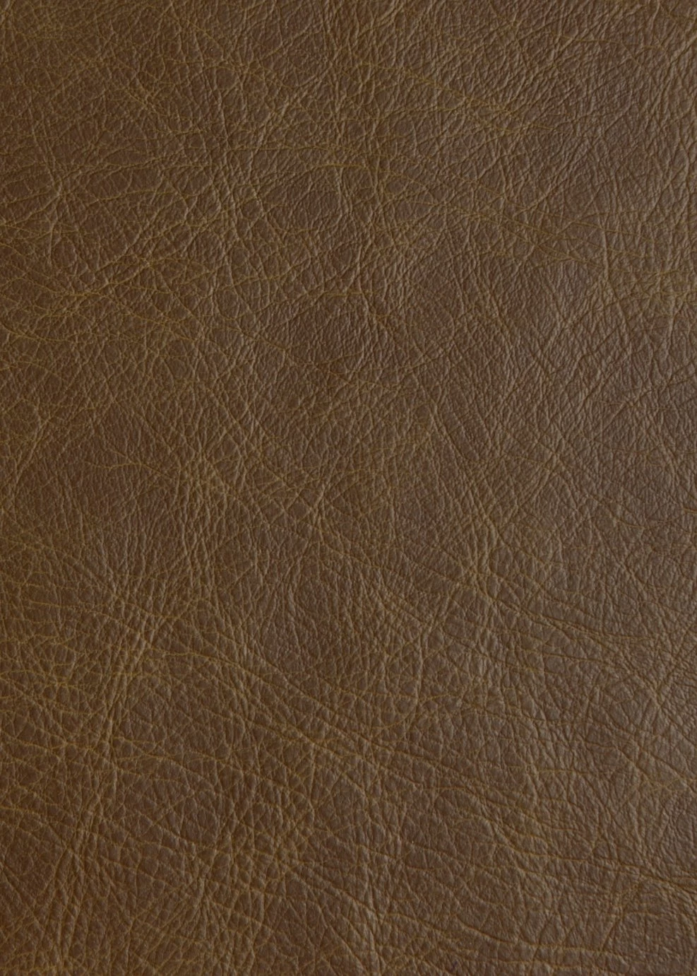 Habitat Salisbury Leather Left Hand Corner Sofa - Tan 5 Habitat Salisbury Leather Left Hand Corner Sofa - Tan - Image 3