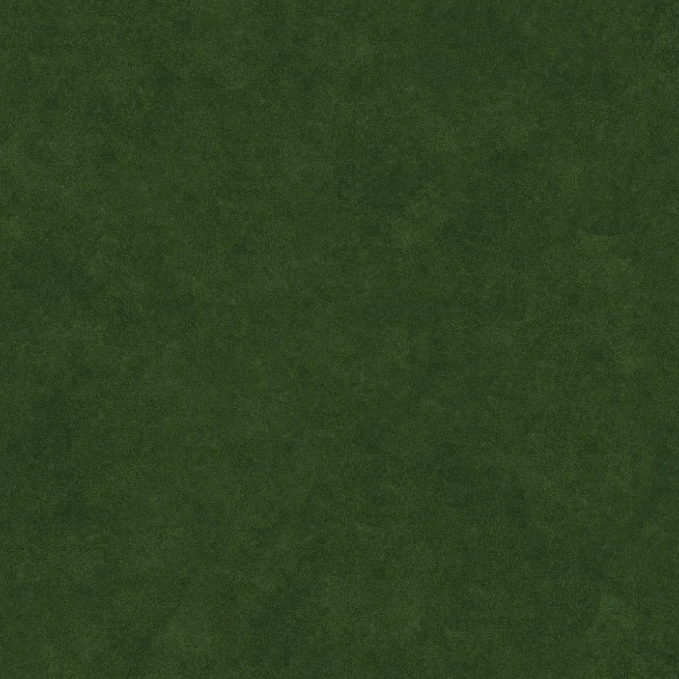 Habitat Hendricks Velvet 3 Seater Sofa - Moss Green 5 Habitat Hendricks Velvet 3 Seater Sofa - Moss Green - Image 3