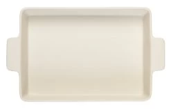 Habitat Global Large Stoneware Roaster -Habitat 1997686 R Z004A