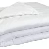 Habitat Anti-Allergy 4.5 Tog Duvet - Single