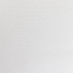 Habitat Anti-Allergy Medium Pillow - 2 Pack -Habitat 2007867 R B001