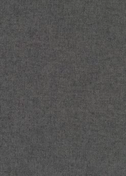 Habitat Jesper Fabric Accent Chair - Grey -Habitat 2016504 R B001