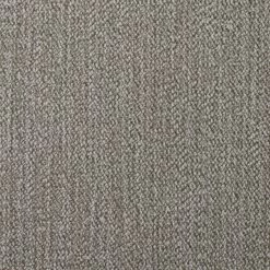 Habitat Ashford Fabric Right Corner Chaise Sofa - Grey 13 Habitat Ashford Fabric Right Corner Chaise Sofa - Grey -Habitat 2017558 R B001