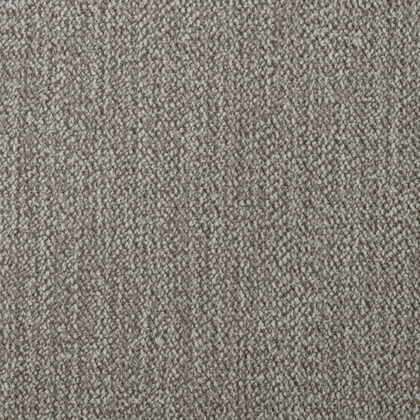 Habitat Ashford Fabric Right Corner Chaise Sofa - Grey 5 Habitat Ashford Fabric Right Corner Chaise Sofa - Grey - Image 3