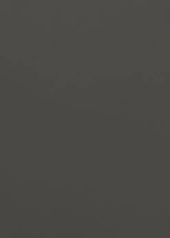 Habitat Loft Living Tripod Table Lamp - Grey -Habitat 2017596 R Z017A