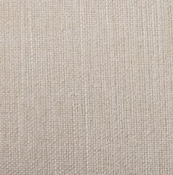 Habitat Larissa Fabric Tub Chair - Natural -Habitat 2020844 R B001