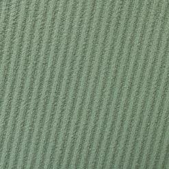 Habitat Eppy Fabric Accent Chair - Mint Green -Habitat 2021018 R B001